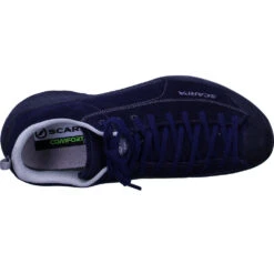 Scarpa Mojito GTX -Berühmter Schuhladen 364251579 7MV2cUgV8L1yzp