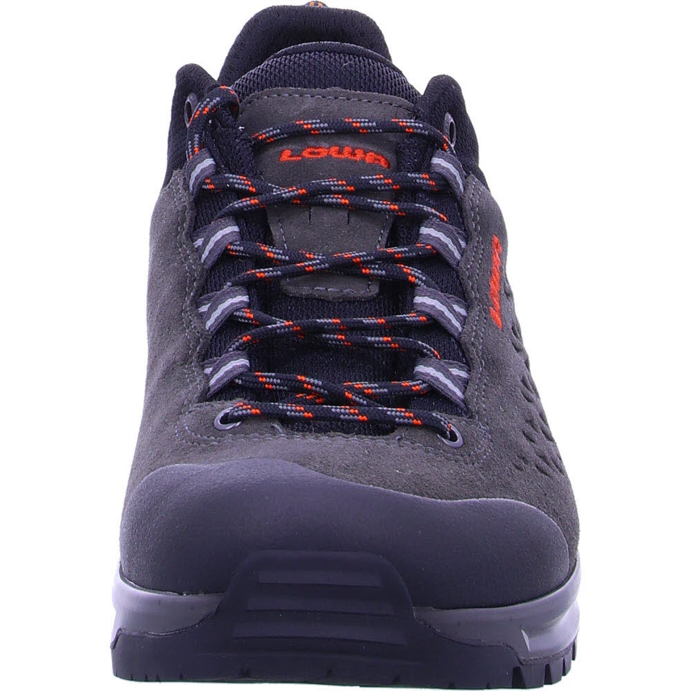 Lowa LOWA EXPLORER LO 4 Lowa LOWA EXPLORER LO – Bild 2