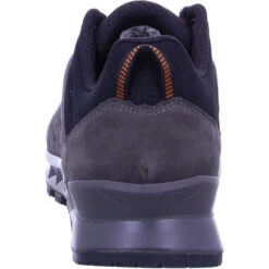 Lowa LOWA EXPLORER LO 13 Lowa LOWA EXPLORER LO -Berühmter Schuhladen 364251585 335qO7xicVfJz1