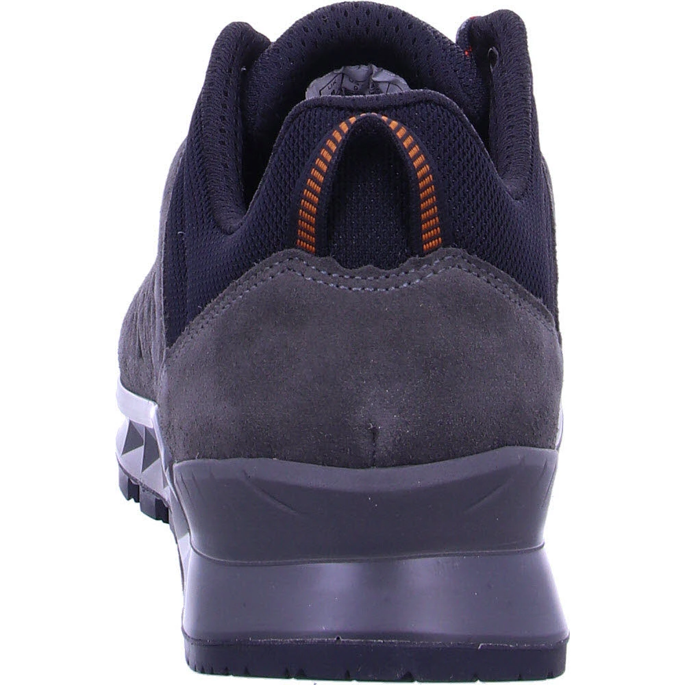 Lowa LOWA EXPLORER LO 5 Lowa LOWA EXPLORER LO – Bild 3