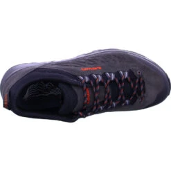 Lowa LOWA EXPLORER LO 17 Lowa LOWA EXPLORER LO -Berühmter Schuhladen 364251585 7q7VaT2gFqQx60