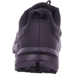 Adidas TERREX AX4 -Berühmter Schuhladen 364251595 3