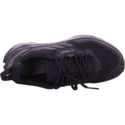 Adidas TERREX AX4 -Berühmter Schuhladen 364251595 7