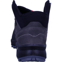 High Colorado Crosshike -Berühmter Schuhladen 364251601 3cdyqOr3XvZNr2