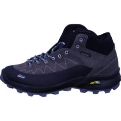 High Colorado Crosshike -Berühmter Schuhladen 364251601 4BSE3TaW9O40Dm