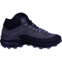 High Colorado Crosshike -Berühmter Schuhladen 364251601 5ZxD4y7DnUKGLb