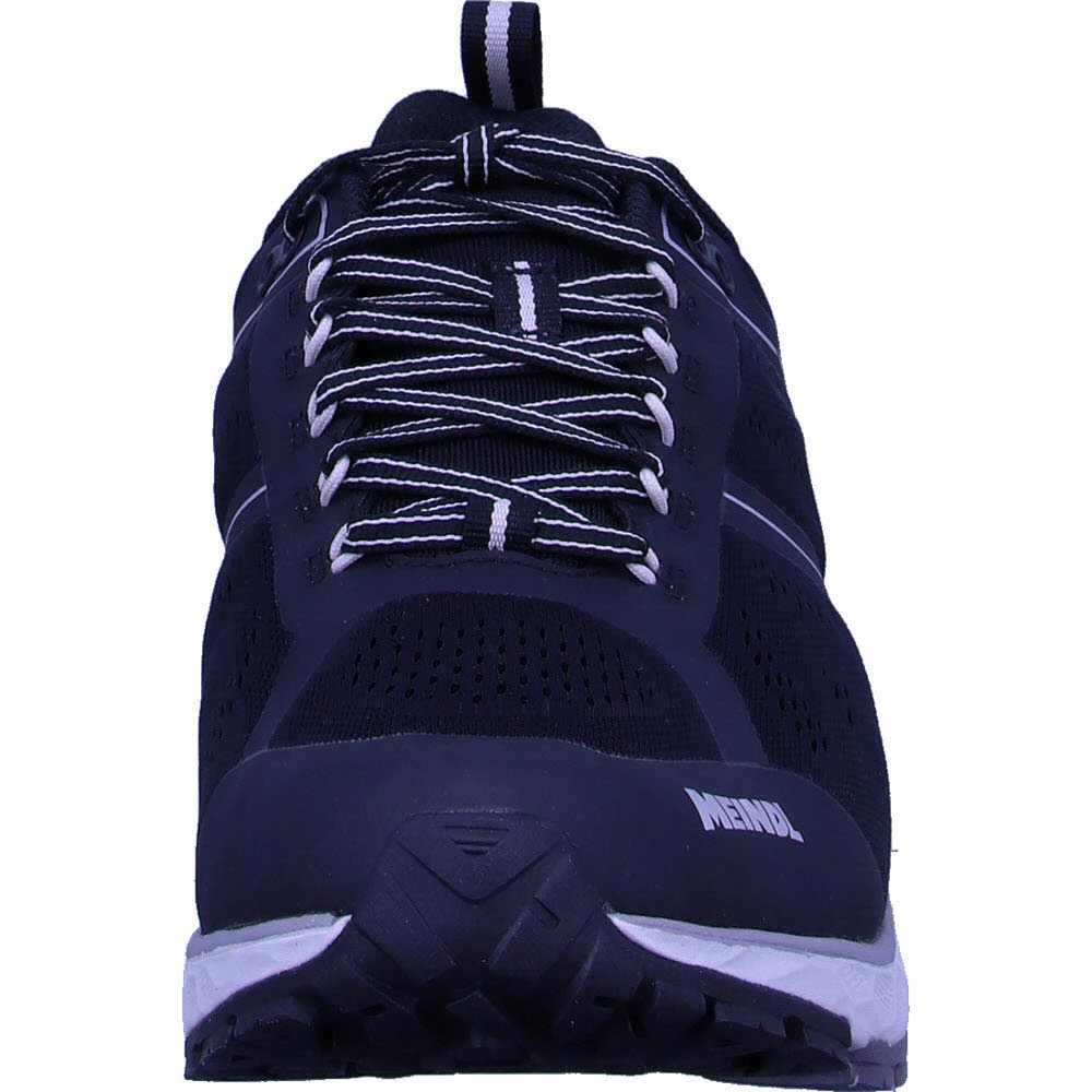 Meindl Power Walker 2.0 4 Meindl Power Walker 2.0 – Bild 2