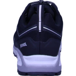 Meindl Power Walker 2.0 12 Meindl Power Walker 2.0 -Berühmter Schuhladen 364251603 3W6iGiQPmONzsf