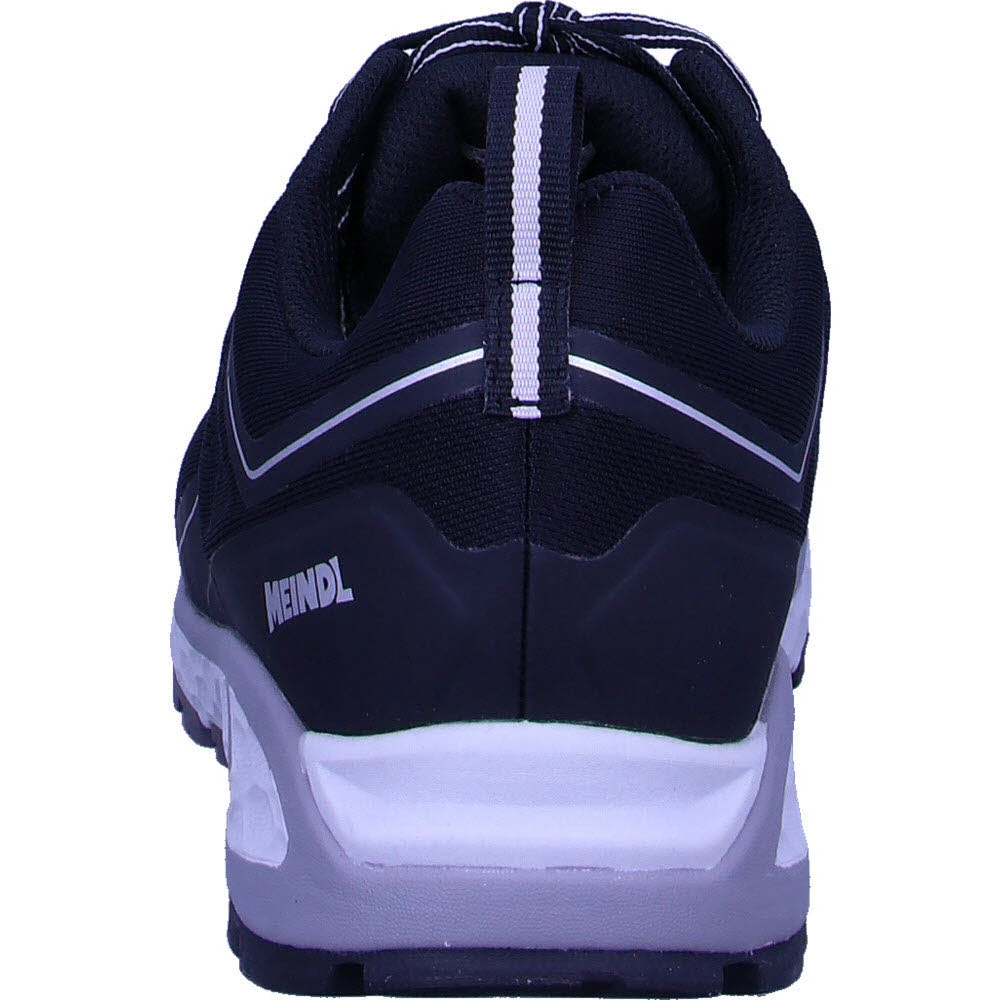 Meindl Power Walker 2.0 5 Meindl Power Walker 2.0 – Bild 3