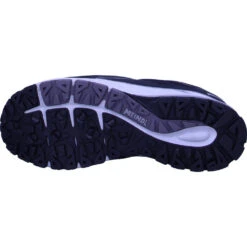 Meindl Power Walker 2.0 15 Meindl Power Walker 2.0 -Berühmter Schuhladen 364251603 6PrV5muzPwVKQv