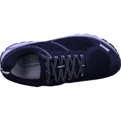 Meindl Power Walker 2.0 16 Meindl Power Walker 2.0 -Berühmter Schuhladen 364251603 77OgU3CJWlWm6T