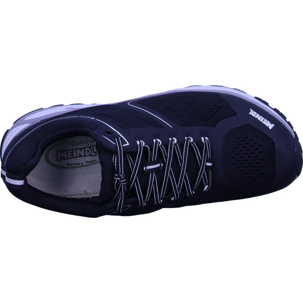 Meindl Power Walker 2.0 9 Meindl Power Walker 2.0 – Bild 7