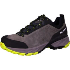 Scarpa Rush Trail GTX