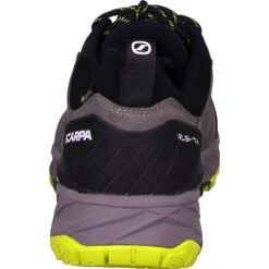 Scarpa Rush Trail GTX -Berühmter Schuhladen 364251618 3