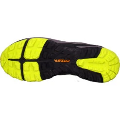 Scarpa Rush Trail GTX -Berühmter Schuhladen 364251618 6