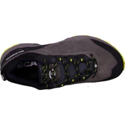 Scarpa Rush Trail GTX -Berühmter Schuhladen 364251618 7