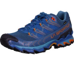 La Sportiva Ultra Raptor II GTX