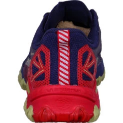 La Sportiva Bushido II GTX -Berühmter Schuhladen 364251621 3