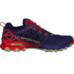 La Sportiva Bushido II GTX -Berühmter Schuhladen 364251621 5