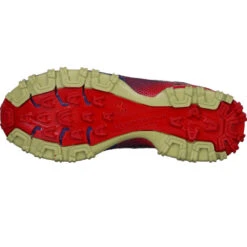 La Sportiva Bushido II GTX -Berühmter Schuhladen 364251621 6