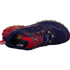 La Sportiva Bushido II GTX -Berühmter Schuhladen 364251621 7