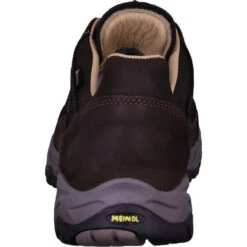 Meindl Atlanta GTX -Berühmter Schuhladen 364251622 3
