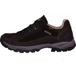 Meindl Atlanta GTX -Berühmter Schuhladen 364251622 4