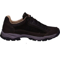 Meindl Atlanta GTX -Berühmter Schuhladen 364251622 5