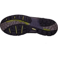 Meindl Atlanta GTX -Berühmter Schuhladen 364251622 6