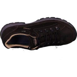 Meindl Atlanta GTX -Berühmter Schuhladen 364251622 7