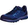 Lowa DELAGO GTX LO WS 2 Lowa DELAGO GTX LO WS -Berühmter Schuhladen 3642520000 1