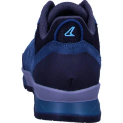 Lowa DELAGO GTX LO WS -Berühmter Schuhladen 3642520000 3