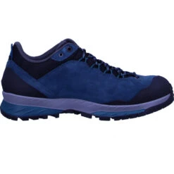 Lowa DELAGO GTX LO WS -Berühmter Schuhladen 3642520000 5