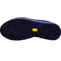 Lowa DELAGO GTX LO WS -Berühmter Schuhladen 3642520000 6