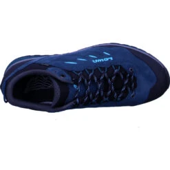 Lowa DELAGO GTX LO WS -Berühmter Schuhladen 3642520000 7