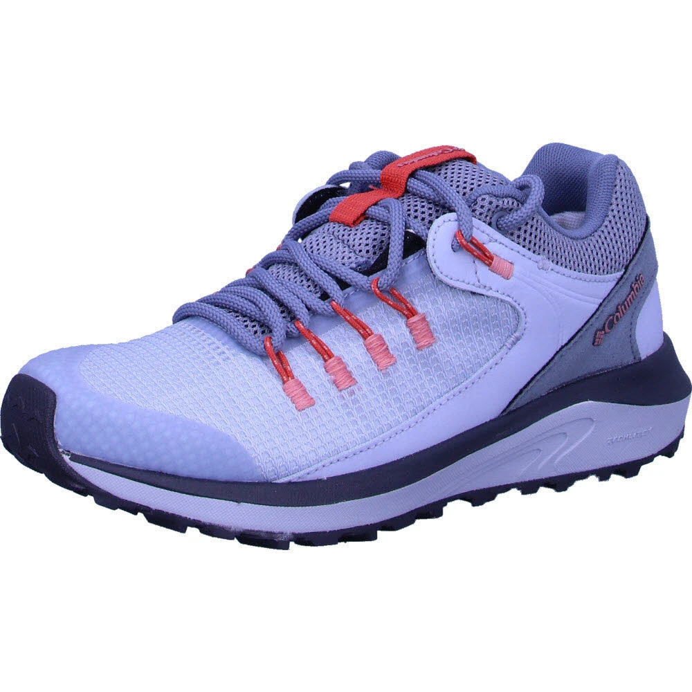 Columbia Wo Trailstorm WP 3 Columbia Wo Trailstorm WP