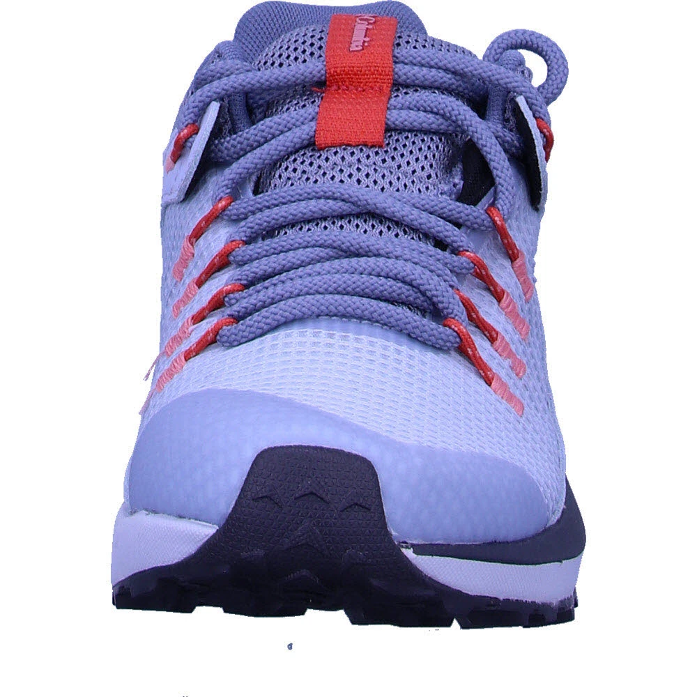 Columbia Wo Trailstorm WP 4 Columbia Wo Trailstorm WP – Bild 2