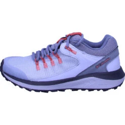 Columbia Wo Trailstorm WP 12 Columbia Wo Trailstorm WP -Berühmter Schuhladen 3642520002 4