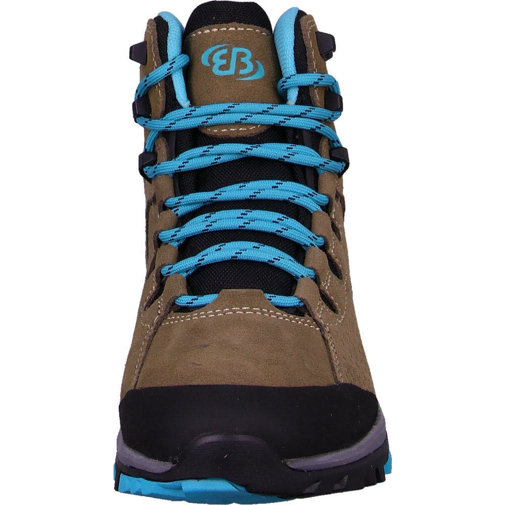 Brütting Mount Trish High 4 Brütting Mount Trish High – Bild 2