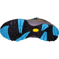 Brütting Mount Trish High 14 Brütting Mount Trish High -Berühmter Schuhladen 3642520007 6