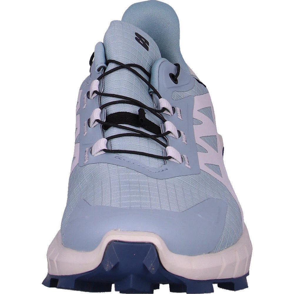 Salomon Supercross 4 GTX W 4 Salomon Supercross 4 GTX W – Bild 2