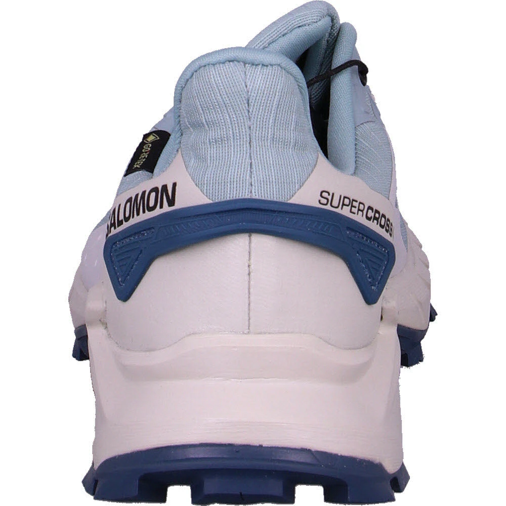 Salomon Supercross 4 GTX W 5 Salomon Supercross 4 GTX W – Bild 3