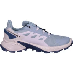 Salomon Supercross 4 GTX W 13 Salomon Supercross 4 GTX W -Berühmter Schuhladen 3642520011 5