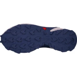 Salomon Supercross 4 GTX W 14 Salomon Supercross 4 GTX W -Berühmter Schuhladen 3642520011 6