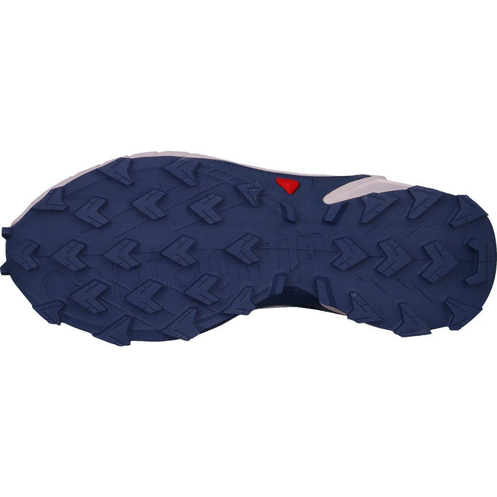 Salomon Supercross 4 GTX W 8 Salomon Supercross 4 GTX W – Bild 6