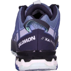 Salomon XA Pro 3D V8 W -Berühmter Schuhladen 3642520013 3