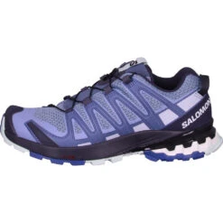Salomon XA Pro 3D V8 W -Berühmter Schuhladen 3642520013 4