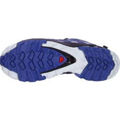 Salomon XA Pro 3D V8 W -Berühmter Schuhladen 3642520013 6