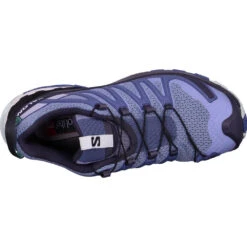 Salomon XA Pro 3D V8 W -Berühmter Schuhladen 3642520013 7