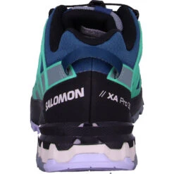 Salomon XA Pro 3D V8 GTX W -Berühmter Schuhladen 3642520014 3